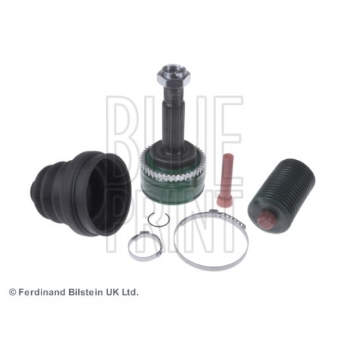 Blue Print 1x ADC48930BP Antriebswellengelenksatz