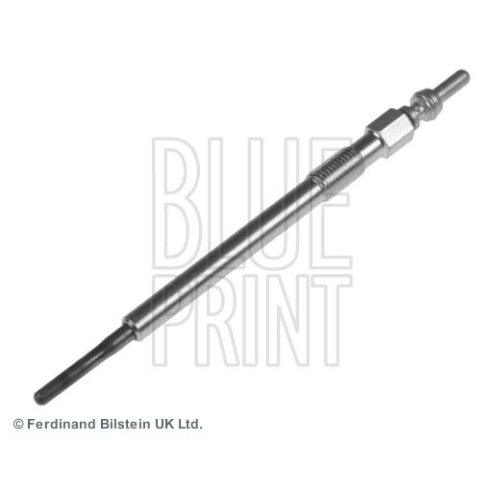 Blue Print 1x ADA101805BP Gl&Atilde;&frac14;hkerze