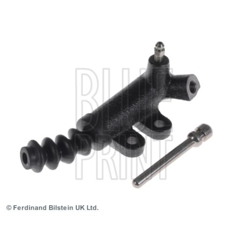 Blue Print 1x ADM53622BP Kupplungsnehmerzylinder