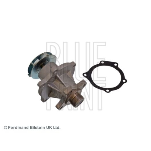Blue Print 1x ADA109103BP Wasserpumpe mit Dichtung