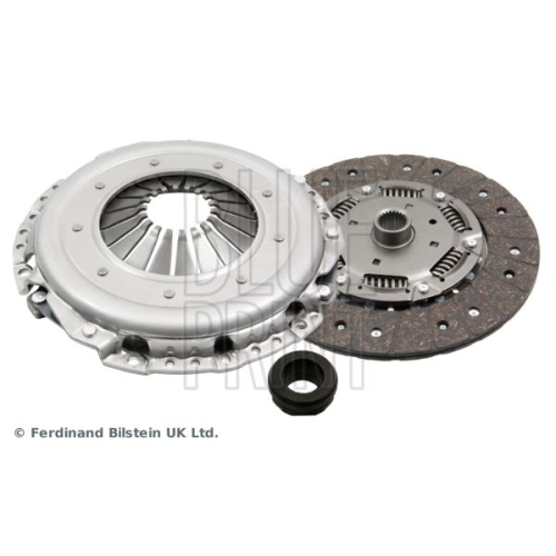 Blue Print 1x ADBP300060BP Kupplungssatz