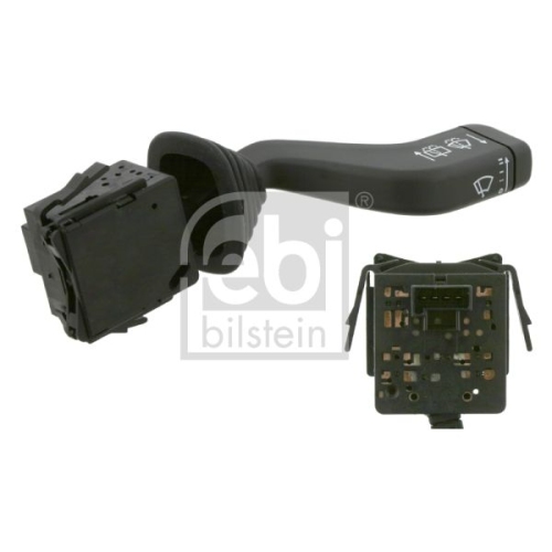 Febi Bilstein 24405 Lenkstockhebelschalter , 1 St&uuml;ck