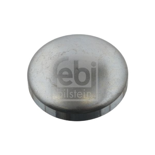 Febi Bilstein 31794 Verschlussstopfen f&uuml;r Motor
