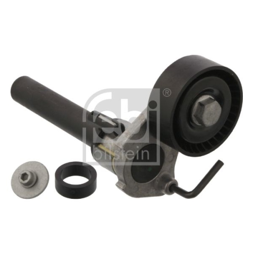 Febi Bilstein 1x 36203 Riemenspanner f&uuml;r Keilrippenriemen
