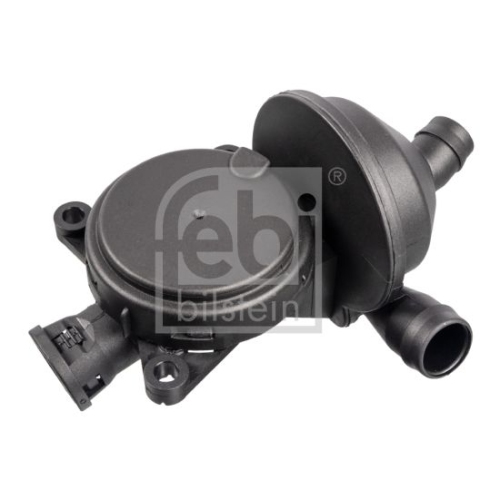 Febi Bilstein 44158 &Ouml;labscheider , 1 St&uuml;ck