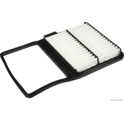 Luftfilter HERTH+BUSS JAKOPARTS J1322093 f&uuml;r TOYOTA