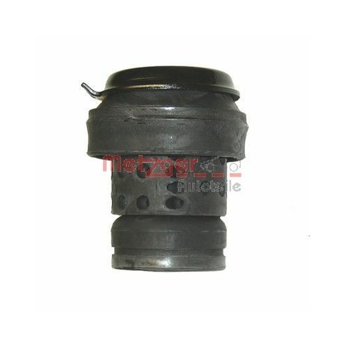 Lagerung, Motor METZGER 8050838 f&uuml;r VAG, vorne