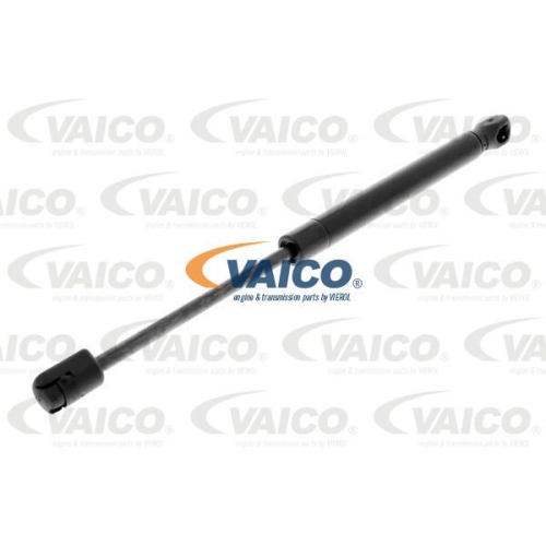 Gasfeder, Motorhaube VAICO V20-2864 Original VAICO Qualit&auml;t f&uuml;r BMW, beidseitig