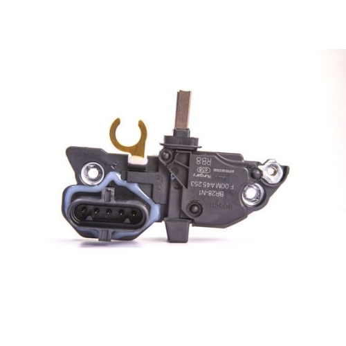 Generatorregler BOSCH F 00M A45 253 f&uuml;r MERCEDES-BENZ