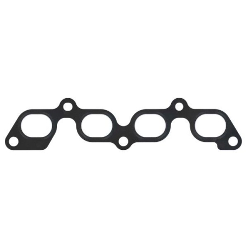 Dichtung, Abgaskr&uuml;mmer ELRING 864.221 f&uuml;r FORD