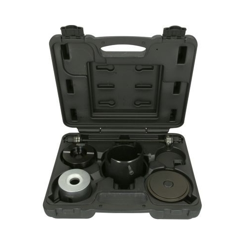 Montagewerkzeugsatz, Silentlager KS TOOLS 700.2390 f&uuml;r