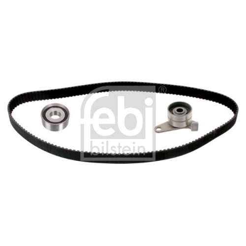 Febi Bilstein 11066 Zahnriemensatz , 1 St&uuml;ck