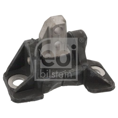 Febi Bilstein 14672 Motorlager , 1 St&uuml;ck