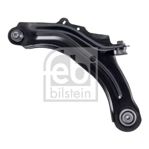 Febi Bilstein 22135 Querlenker mit Lagern und Gelenk , 1 St&uuml;ck