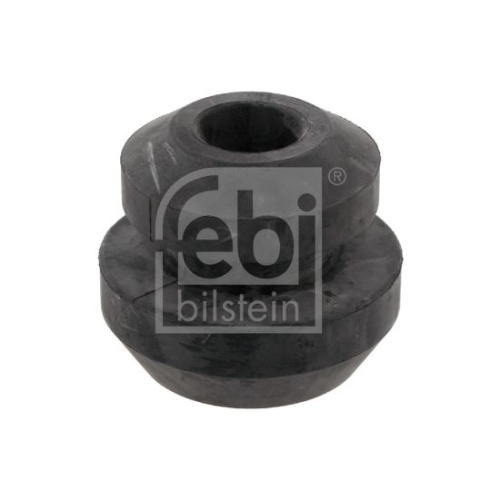 Febi Bilstein 31037 Motorlager , 1 St&uuml;ck