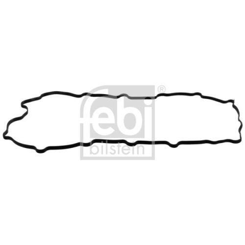 Febi Bilstein 45405 Ventildeckeldichtung , 1 St&uuml;ck