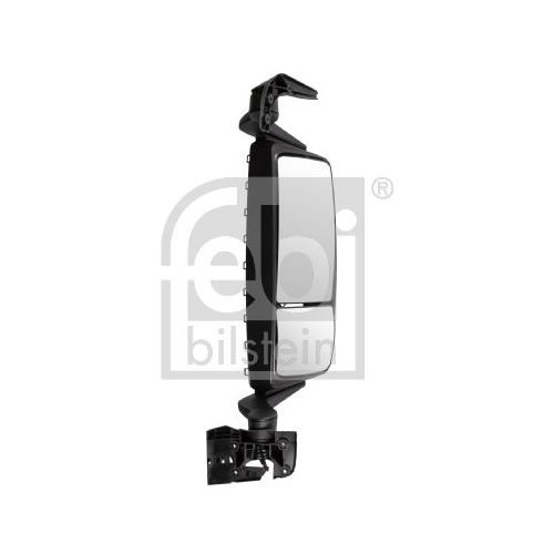 Febi Bilstein 100112 Spiegelsystem , 1 St&uuml;ck