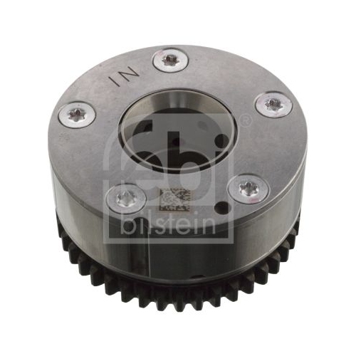 Febi Bilstein 102991 Nockenwellenversteller, 1 St&uuml;ck