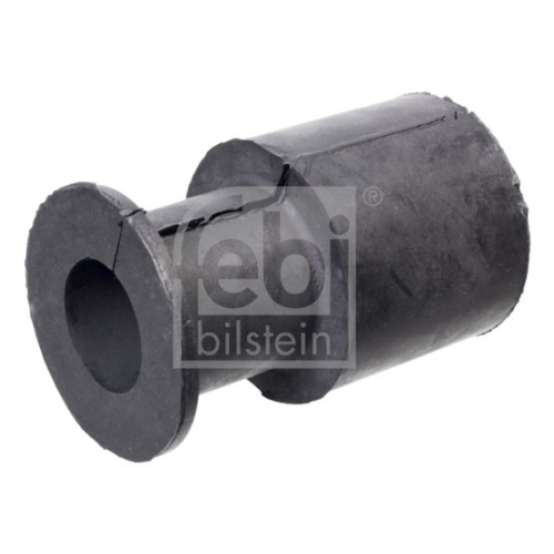 Febi Bilstein 105914 Stabilisatorlager, 1 St&uuml;ck