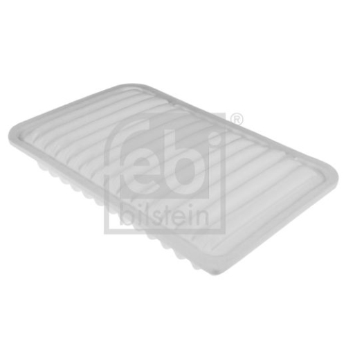 Febi Bilstein 108988 Luftfilter, 1 St&uuml;ck