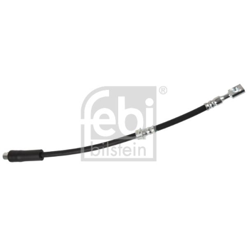 Febi Bilstein 170263 Bremsschlauch, 1 St&uuml;ck