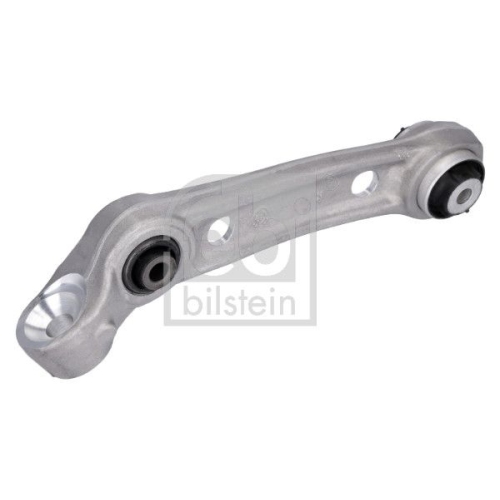 Lenker, Radaufh&auml;ngung FEBI BILSTEIN 180546 f&uuml;r BMW, Vorderachse rechts