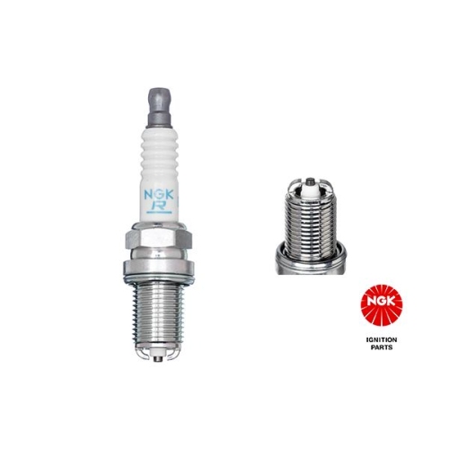 Z&uuml;ndkerze NGK 3584 f&uuml;r AUDI SEAT SKODA VW LAMBORGHINI BENTLEY