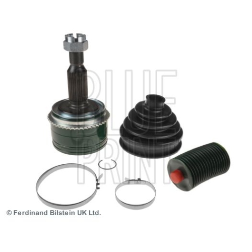 Blue Print 1x ADC48931BP Antriebswellengelenksatz