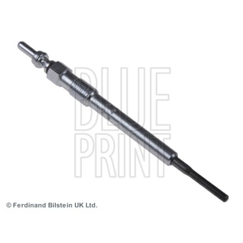 Blue Print 1x ADA101806BP Gl&Atilde;&frac14;hkerze