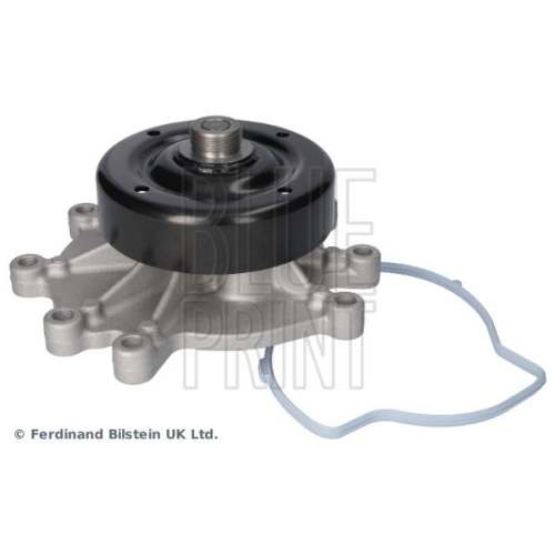 Blue Print 1x ADA109104BP Wasserpumpe mit Dichtring