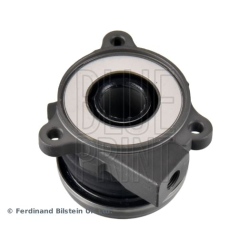 Blue Print 1x ADG03635BP Zentralausr&Atilde;&frac14;cker