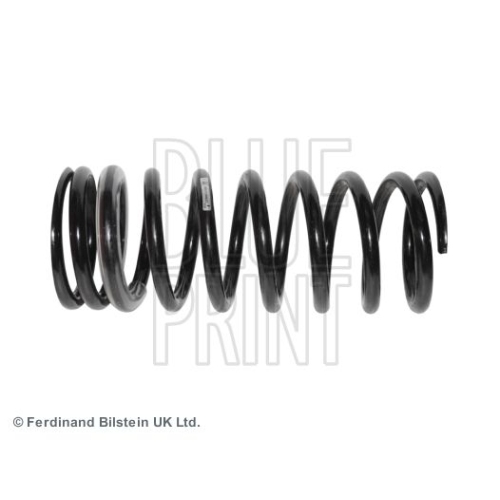 Blue Print 1x ADJ1388023BP Fahrwerksfeder