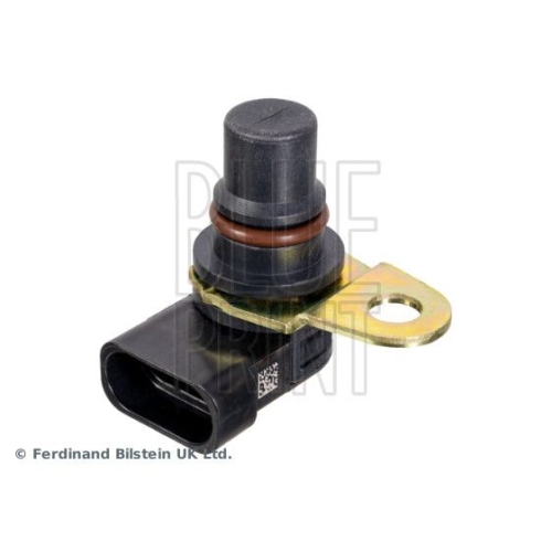 Blue Print 1x ADG07293BP Nockenwellensensor