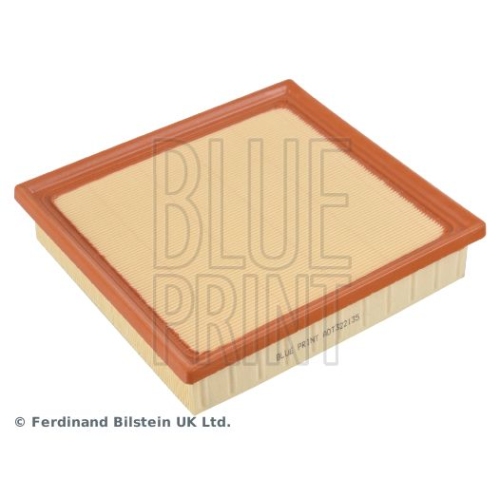 Blue Print 1x ADT322135BP Luftfilter