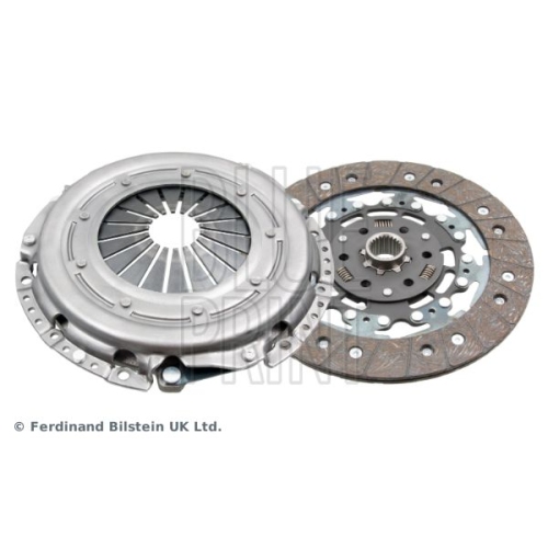 Blue Print 1x ADBP300062BP Kupplungssatz