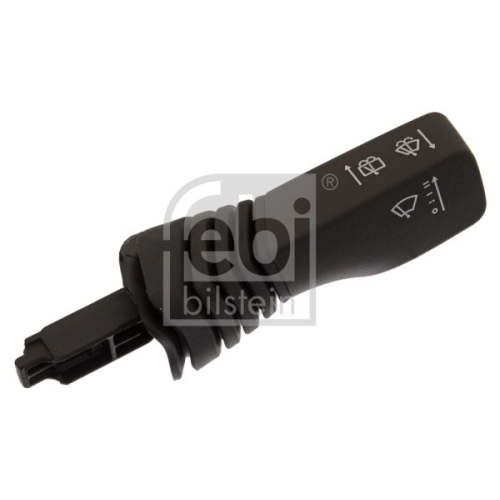 Febi Bilstein 45412 Lenkstockhebelschalter , 1 St&uuml;ck