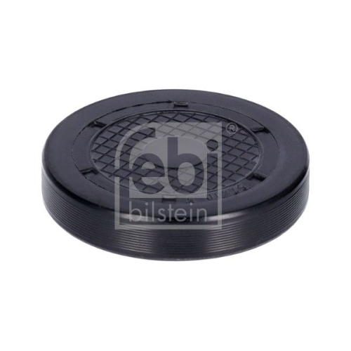 Febi Bilstein 1x 23205 Verschlussstopfen f&uuml;r Montagebohrung Nockenwelle