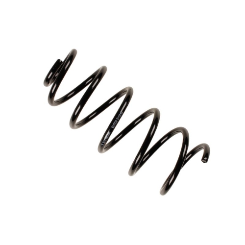 Fahrwerksfeder BILSTEIN 37-131425 BILSTEIN - B3 Serienersatz (Federn) f&uuml;r VW VAG