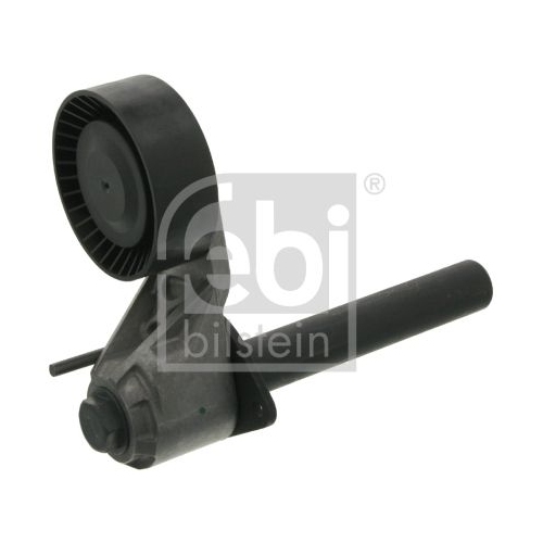 Febi Bilstein 1x 36488 Riemenspanner f&uuml;r Keilrippenriemen