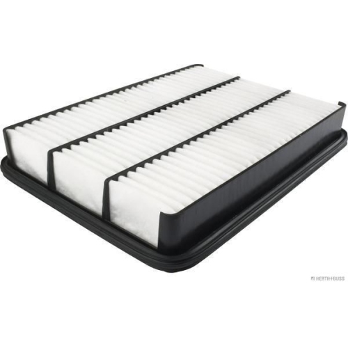 Luftfilter HERTH+BUSS JAKOPARTS J1322095 f&uuml;r TOYOTA