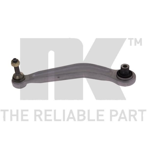 Lenker, Radaufh&auml;ngung NK 5011518 f&uuml;r BMW, Hinterachse, links
