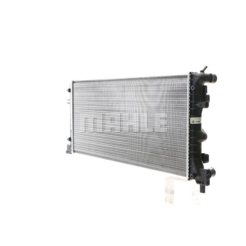 K&uuml;hler, Motork&uuml;hlung MAHLE CR 2081 000S f&uuml;r VAG