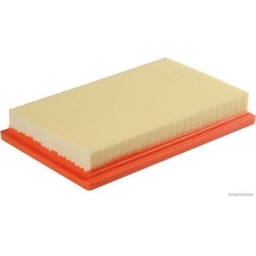 Luftfilter HERTH+BUSS JAKOPARTS J1320529 f&uuml;r HYUNDAI KIA