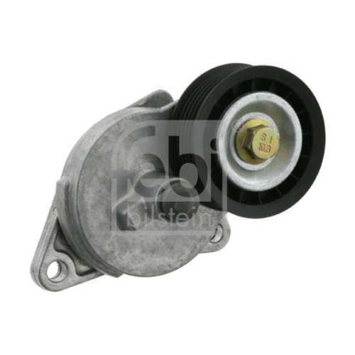 Febi Bilstein 19824 Riemenspanner f&uuml;r Keilrippenriemen , 1 St&uuml;ck
