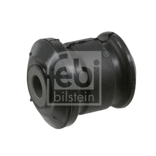 Febi Bilstein 22138 Querlenkerlager , 1 St&uuml;ck