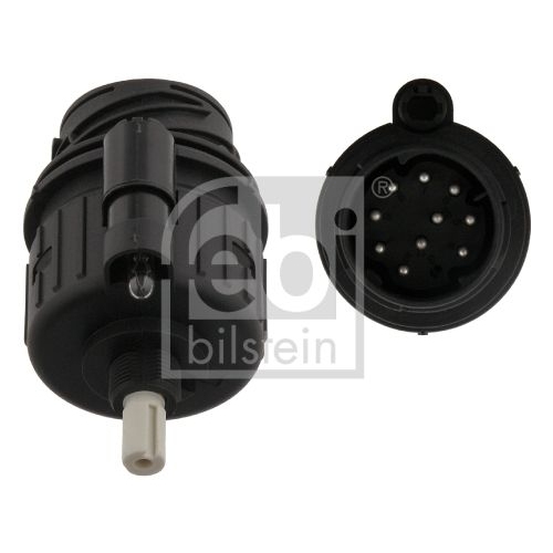 Febi Bilstein 33072 Lichtschalter , 1 St&uuml;ck