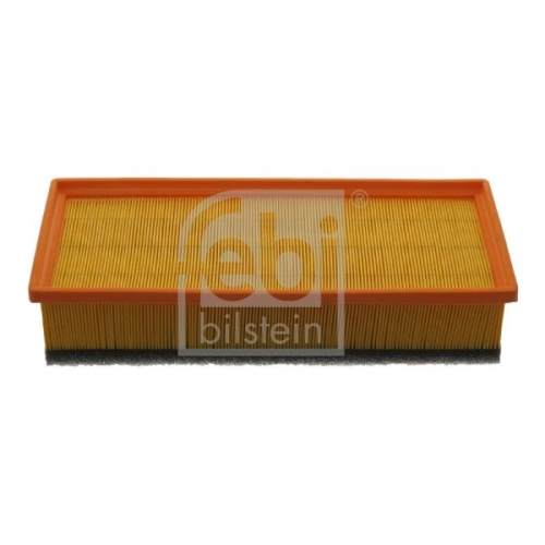 Febi Bilstein 38861 Luftfilter , 1 St&uuml;ck