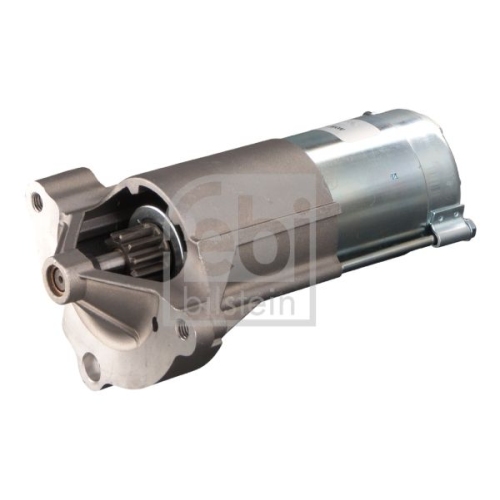 Febi Bilstein 101566 Anlasser , 1 St&uuml;ck