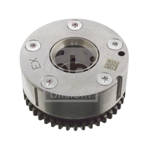 Febi Bilstein 102992 - Nockenwellenversteller