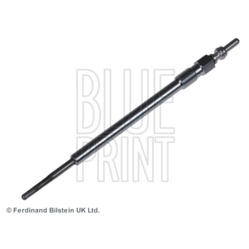 Blue Print 1x ADA101807BP Gl&Atilde;&frac14;hkerze